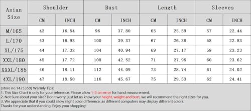 Men V-Neck Casual Slim Button Solid Korean Knitted Sweaters Cardigans4