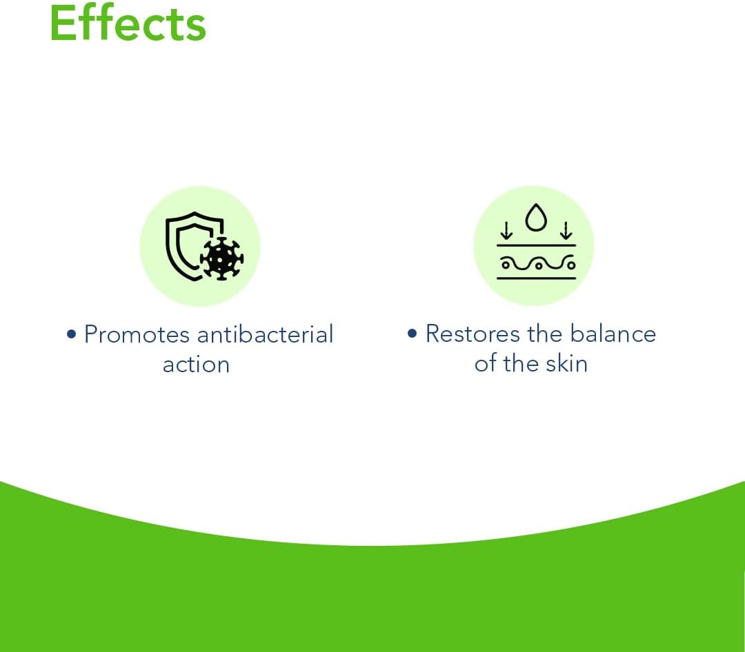 Novaclear ACNE Facial Foam with WhitePro Complex 100ml