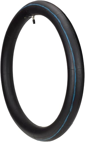 Miniatura 9 de HIAORS Tubo interior 2.50-18 2.75-18 3.00-18 para motocicleta todoterreno Suzuki Kawasaki Dirt Bike 80/90-18 80/100-18 90/90-18