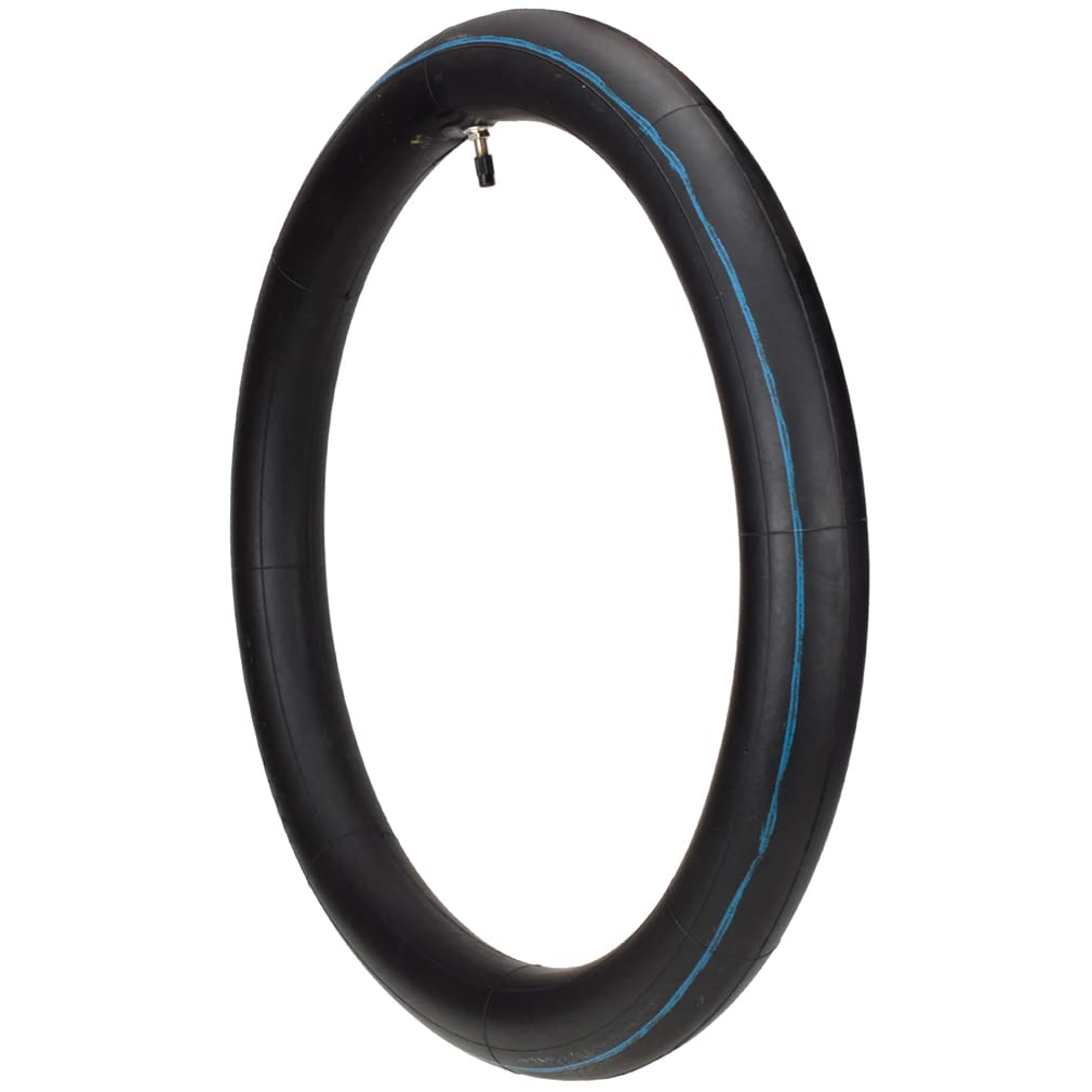 HIAORS 2.50-18 2.75-18 3.00-18 Inner Tube for 80/90-18 80/100-18 90/90-18 Motorcycle Off Road Suzuki Kawasaki Dirt Bike 2 szt