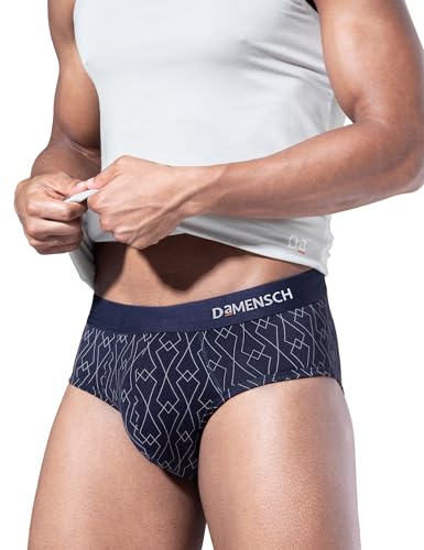 Image of DAMENSCH Men Modal Briefs
