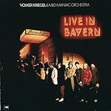  Live in Bayern