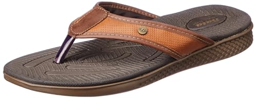 Bata Mens RANGER-MACHO-SS20- sandals(871-3303)(Tan)(9 UK/India) (B0D17JPH88) Amazon Price History, Amazon Price Tracker
