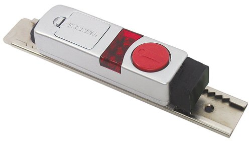 xbZ(VESSEL) }hA[ MAL-100