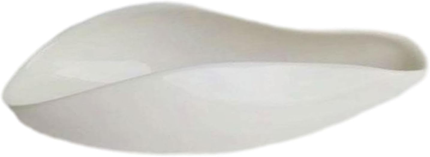 Teaspoon Scooper Coffee Bean Dosing Cup for Salt Teahouse Tea Leaves 11.7X 6.5x4.5cm