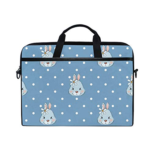 GORIRA p\RP[X PC obO   rbg hbh  m[gp\R 킢 y  ϖ  Ռz V_[Xgbv 2way 15-15.4C` lacbook |Pbgt o v[g