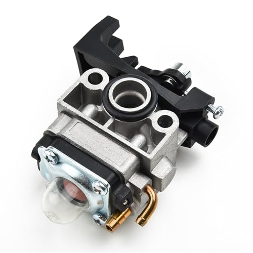 Carburateur de voiture filtre à air GX25 GX35 HHB25 UMK425 pour tondeuse