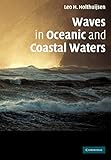 Waves in Oceanic and Coastal Waters