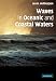 Waves in Oceanic and Coastal Waters