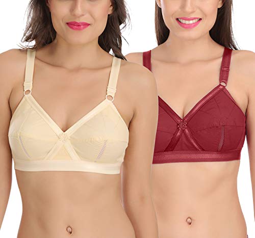 Image of SONA Women Bra