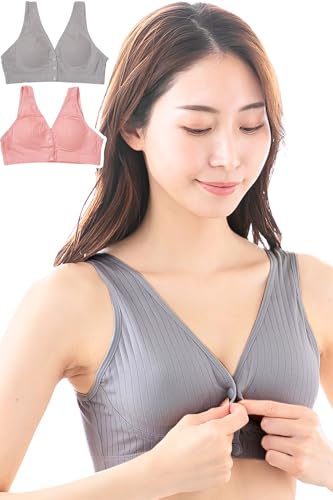 [LaLUCA GOODS] u }^jeBu Rbg iCgu OJ mC[ uW[ h~ YO 1/2/3Zbg