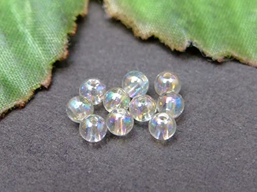 g3-318S ANAI[ 3mm AA 10Zbg C{[I[  uWY VR p[Xg[