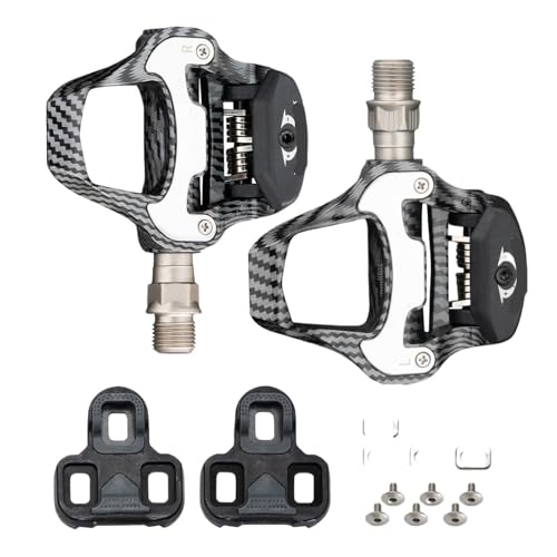 J[{t@Co[p^[Nbvy_A[hoCNNbvXN[gtAV}mSPD SL/KEOVXeɑΉ(For KEO)