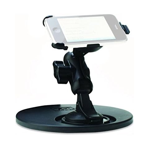 Support Jim Dunlop D65 Cover