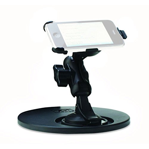 Dunlop(_bv) zՕt iPhone,iPod Touch z_[ D65