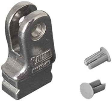 Tendalino per furgone