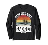 Disc Golf Accessories For Men & Disc Golf Gifts