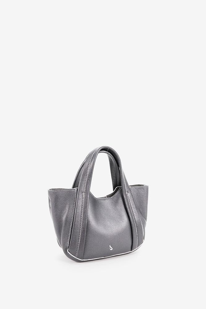 Abbacino 30342AB