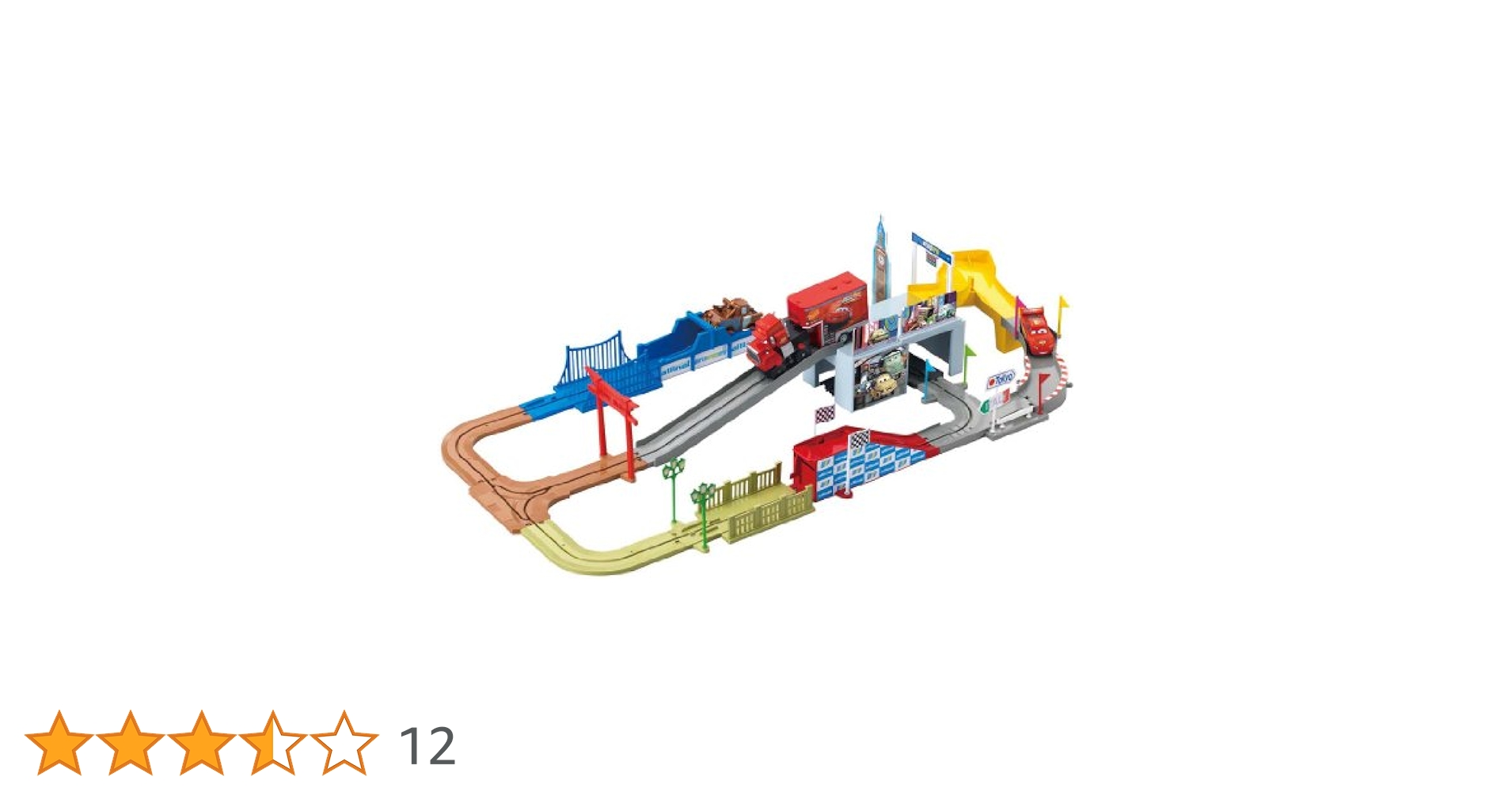 【yo_kankan】ディズニーランドおもちゃ 51bLoWo85OL.jpg_BO30,255,255,