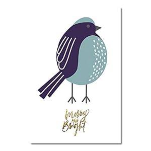 Personaliseer muurkunst Scandinavische stijl modern creatief schattig cartoon dier vogel kinderkamer slaapkamer creatief…