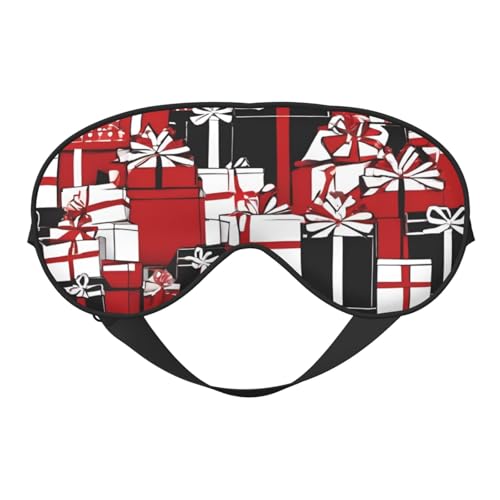 [NX}Xvg X[v AC}XN AEghA  s Lv ґz K Vtg[N ʋC