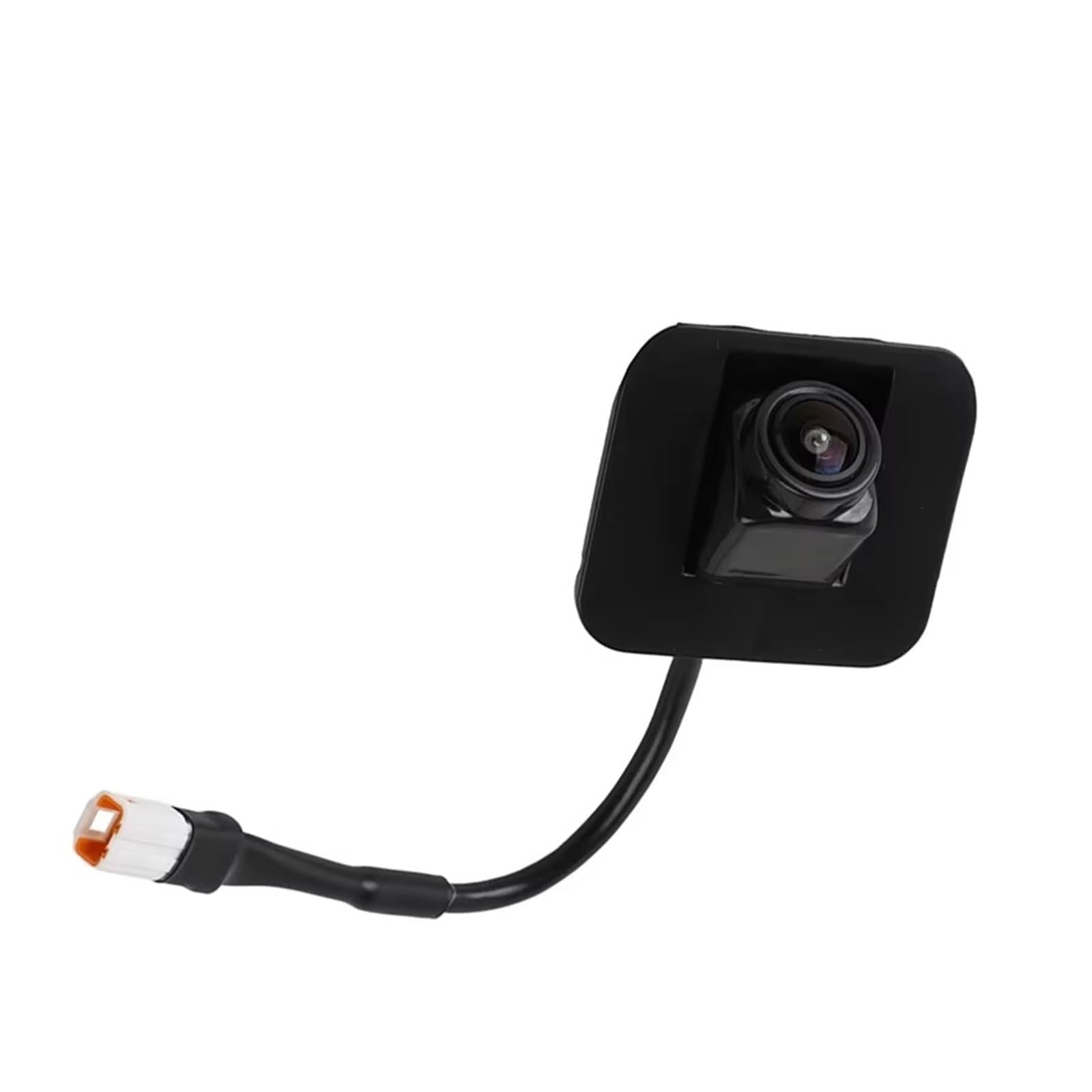 Rear View Camera For Geely For Atlas For Azkarra For Boyue For Emgrand X7 Sport For Proton X70 2016-2018 Rear View Backup Camera 01732647 Reversing Camera