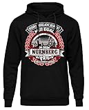 ✓ Uglyshirt's VERSPRECHEN: Damit wir dir die Entscheidung zum Kauf etwas erleichtern können, nehmen wir das Risiko komplett auf uns und geben dir ein Versprechen. Sollte dir aus irgendeinem Grund irgendwas an dem Kapuzenpullover nicht gefallen bekommst du dein Geld zurück. Bis zu 30 Tage nach deinem Kauf !