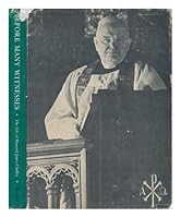 Before many witnesses: The life of Howard James Chidley B0007F7YE8 Book Cover