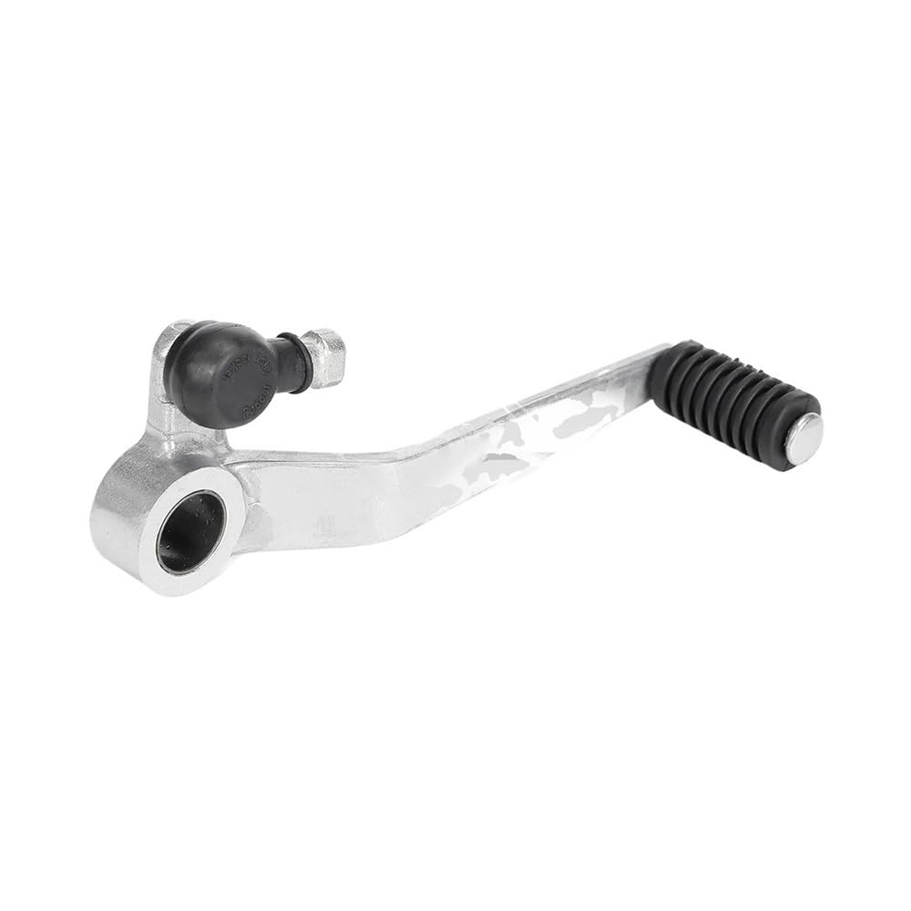 Moto Levier de Changement de Vitesse Levier De Changement De Vitesse pour Moto, pour SV1000, SV650, SV 650, SV 1000, 1999-2003, 2004, 2005, 2006, 2007