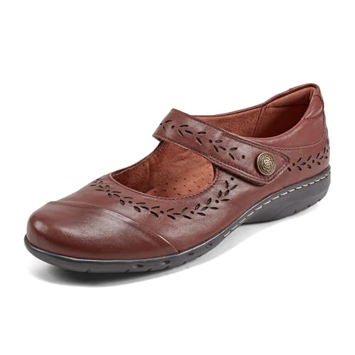 Image of Cobb Hill Perry Women's Slip On | Casual Shoes