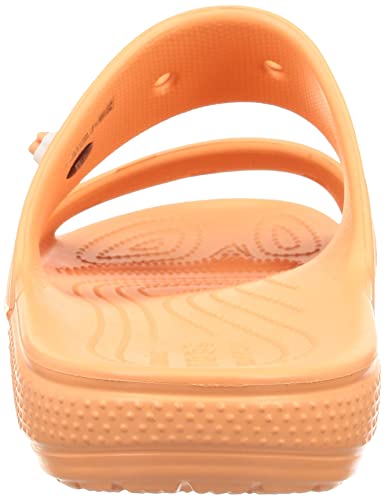 Image of Crocs Athens Thong Sandal