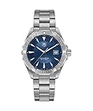 タグ・ホイヤー TAG HEUER アクアレー