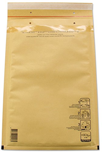 Wagener Verpackung The Best Amazon Price In Savemoney Es