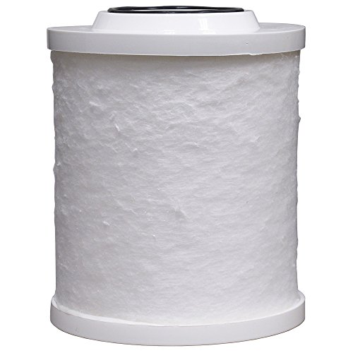 Neo-Pure MBJ-40-20 Melt Blown Jumbo Filter Cartridge 20 micron - Single