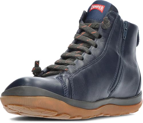 Image of Camper Men's Peu Pista GM Fashion Boot