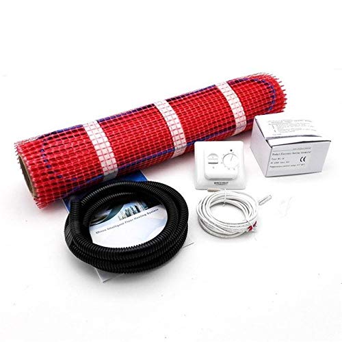 Buy Buyme Minco Heat All Sizes 230V Electric True Comfortable