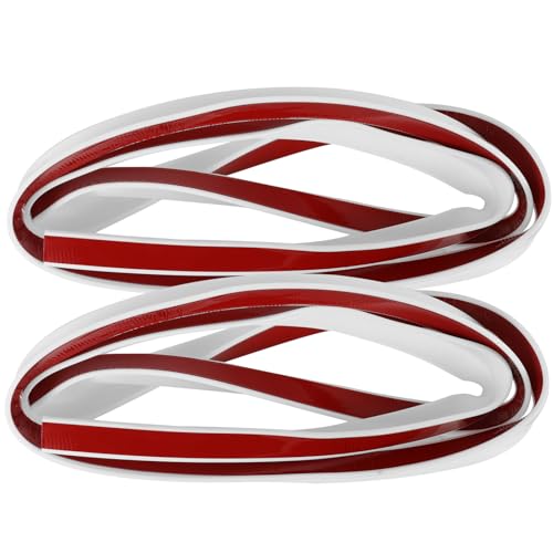 NULYLU phVR ȔSJbg\ zCg JNh~ JKCh yʑϕی ԗیȒPݒu