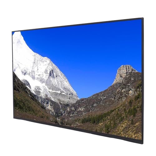 Remplacement d'écran LCD portable LM156LFDL02 haute résolution 15.6 pouces FHD