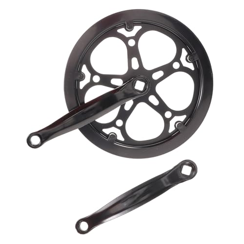 Luxshiny VOXs[h]ԃNN ^XvPbgMA NNA[ }EeoCNpp[c yʒb`F[zC[