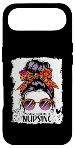 AVX^gŌfBN^[Ӄi[XEB[NADON X}zP[X iPhone Air p