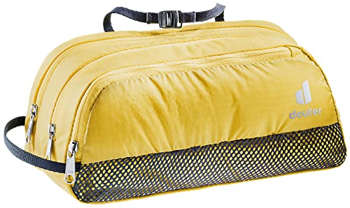 deuter Wash Bag Tour III Trousse de toilette (2 L)