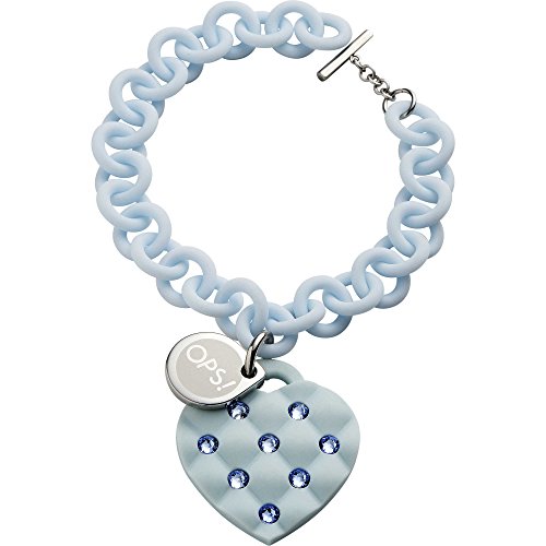 OPS! Bracciale Matelassè Donna - OPSBR-234