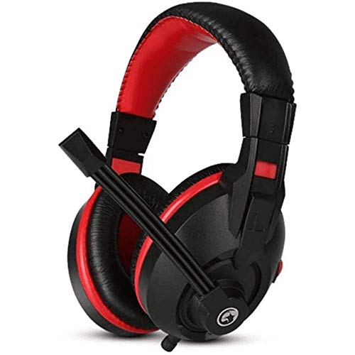Headset Gamer Marvo Scorpion - H8321