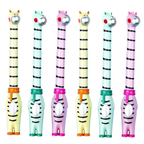 HONMEET 6 Lj[gy wZ̃y 킢y TCy