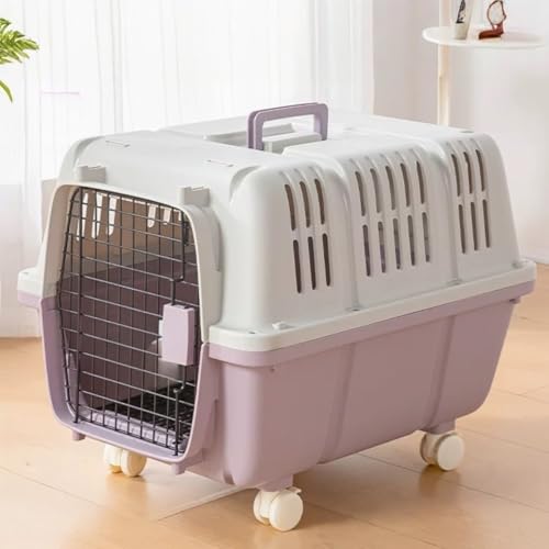 NS ybgL[ L  n[hL[ XLTCY p[v LX^[t IATA qAΉ ^ ʋC gȒP o s ʉ@ p HKX07