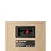 JBL Stage 2 260F Dual 6.5 Inch Floorstanding Loudspeaker - Each (Latte)