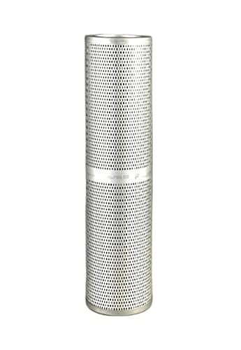 Filtre hydraulique Donaldson P164852 contre l'usure des pompes