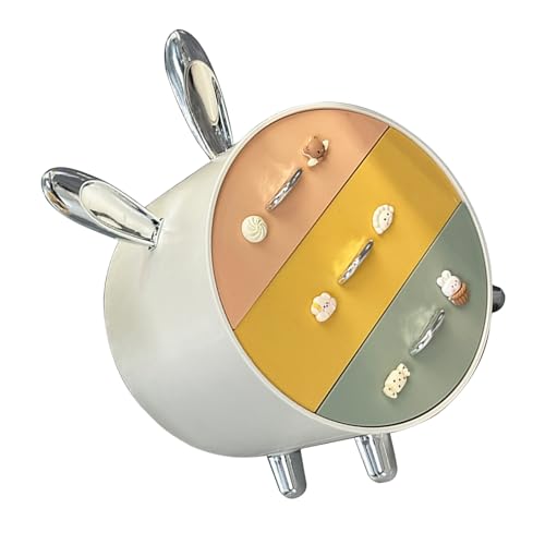 WG[fXNI[KiCU[ϕi[bNootړICNc[z_[Ie