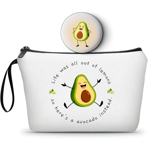 KONSOM thVbvMtg p A{JhMtg A{Jhz A{JhobO tRXeBbNobO ̒av[gACfA ւ̃j[NȃMtg eB[Mtg oMtg ւ̏ȃMtg, BJ008