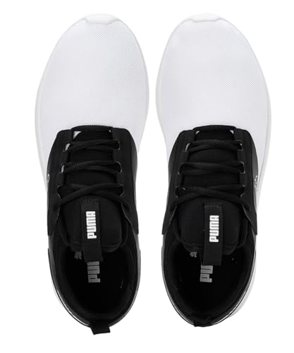 Image of Puma Unisex Adult Dart One8 V2 Sneaker